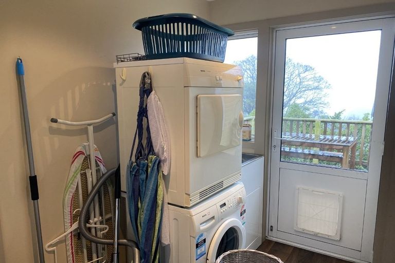 Photo of property in 12 Gorman Street, Macandrew Bay, Dunedin, 9014