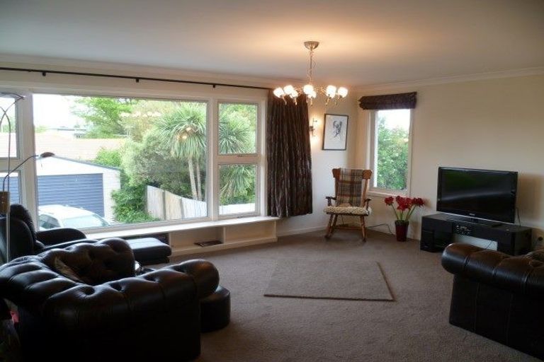 Photo of property in 223 King Street, Rangiora, 7400