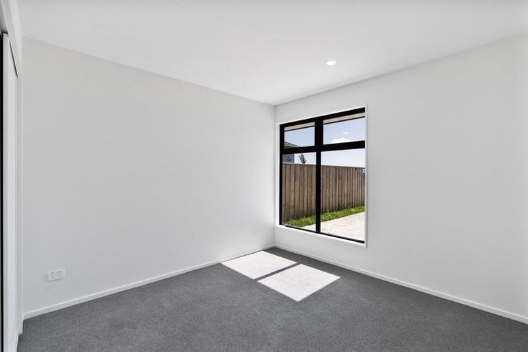 Photo of property in 34 Derbridge Street, Woodend, 7610