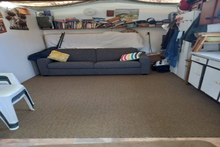 Photo of property in 16a Lamb Road, Pukenui, 0484