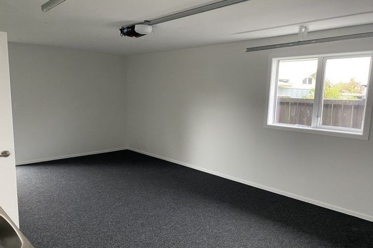 Photo of property in 18a Jupiter Street, Milson, Palmerston North, 4414