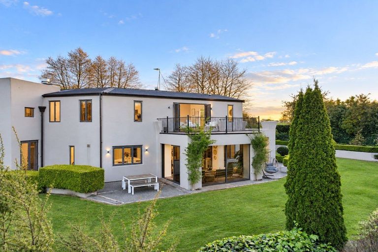 Photo of property in 30 Redbrook Drive, Taupiri, 3791