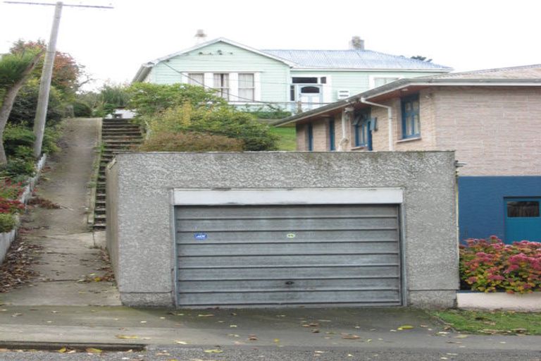 Photo of property in 62 Eden Street, Oamaru, 9400