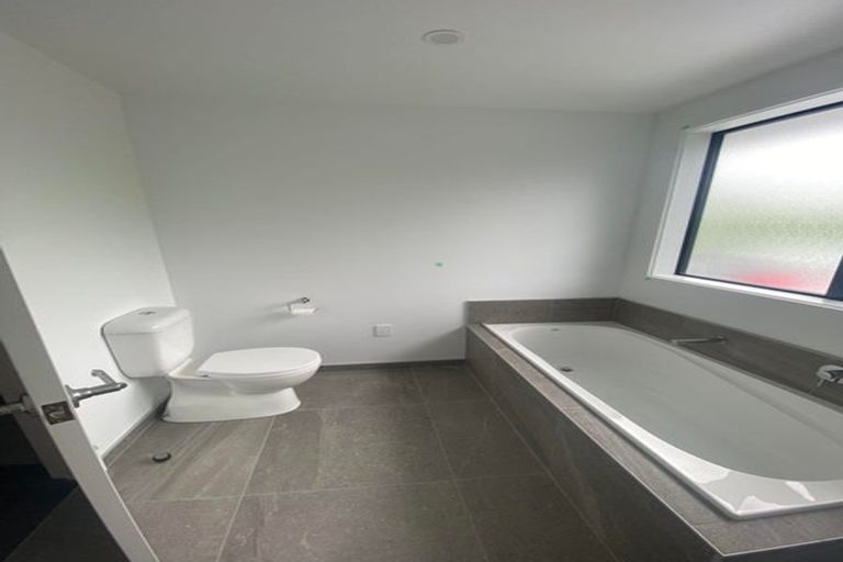 Photo of property in 81b Victoria Street, Pukekohe, 2120