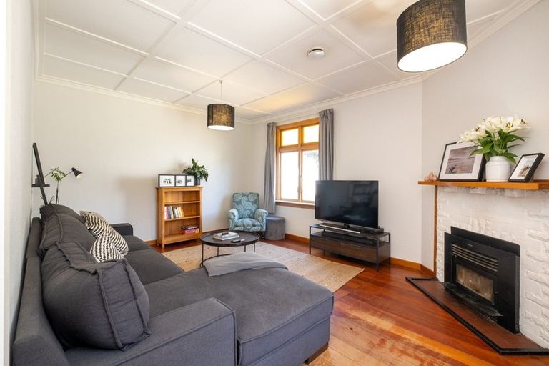 Photo of property in 14 Campaign Street, Napier South, Napier, 4110