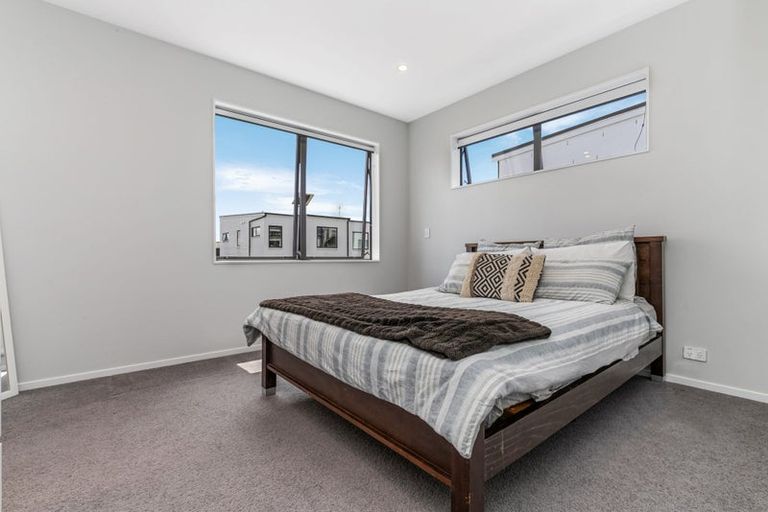 Photo of property in 50 Roundel Crescent, Whenuapai, Auckland, 0618