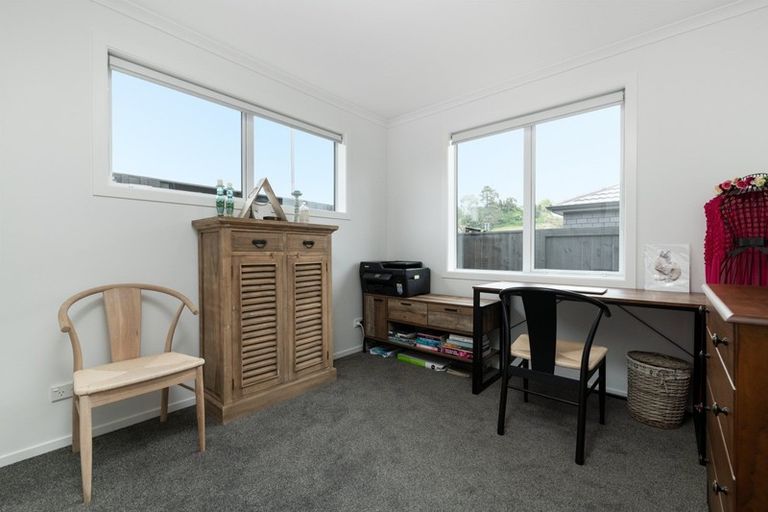 Photo of property in 12 Foley Grove, Pyes Pa, Tauranga, 3110