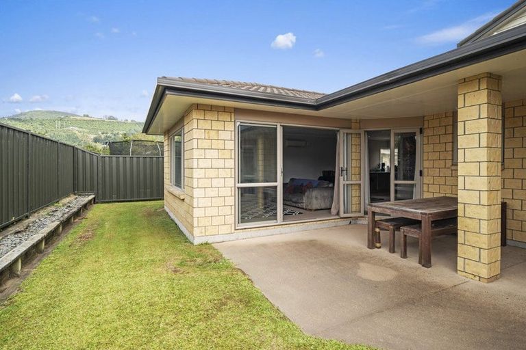 Photo of property in 46/64 Kawaha Point Road, Kawaha Point, Rotorua, 3010