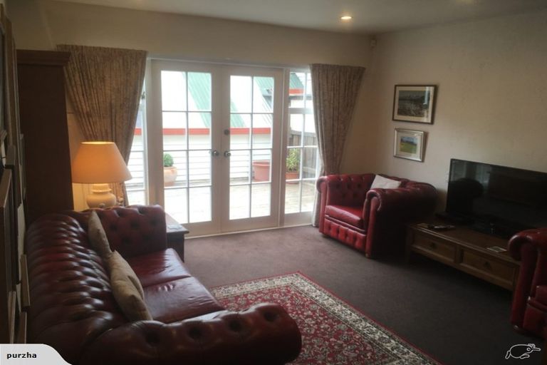 Photo of property in 238 Bealey Avenue, Christchurch Central, Christchurch, 8013