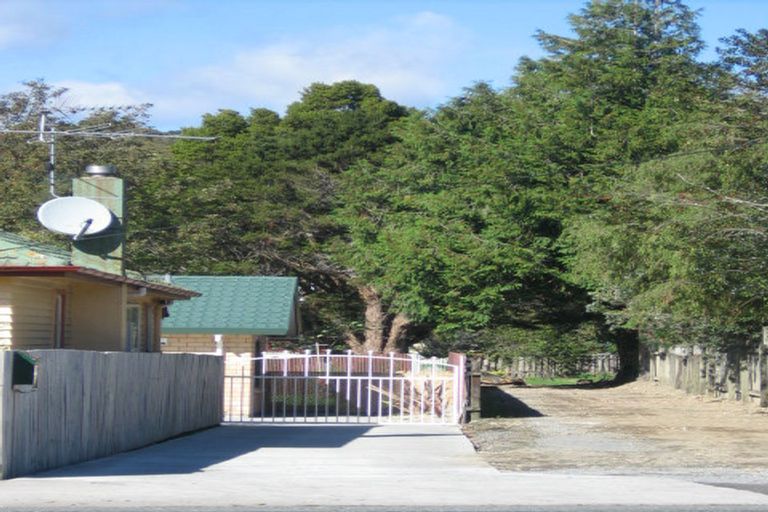 Photo of property in 1138a Fergusson Drive, Clouston Park, Upper Hutt, 5018