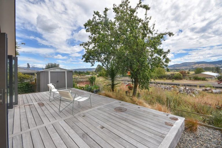 Photo of property in 27a Paterson Road, Mosgiel, 9092