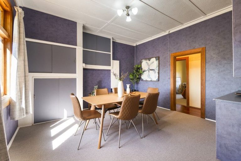 Photo of property in 4 Kairanga Bunnythorpe Road, Bunnythorpe, Palmerston North, 4478