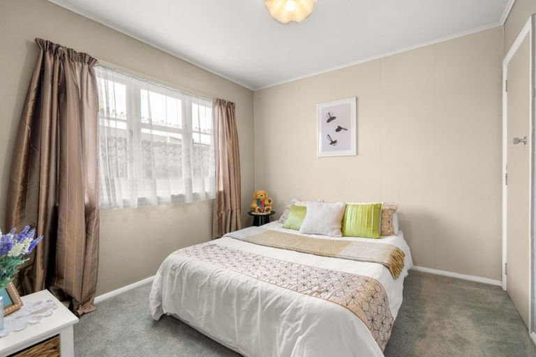 Photo of property in 23 King Street, Cambridge, 3434