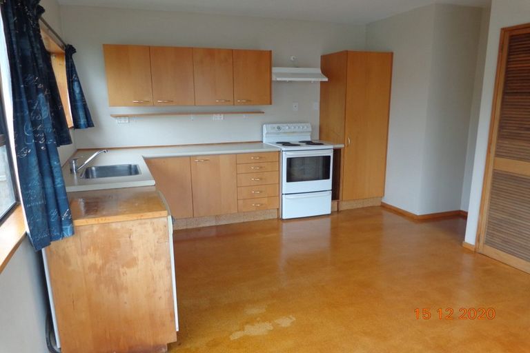 Photo of property in 213 Hoon Hay Road, Hoon Hay, Christchurch, 8025