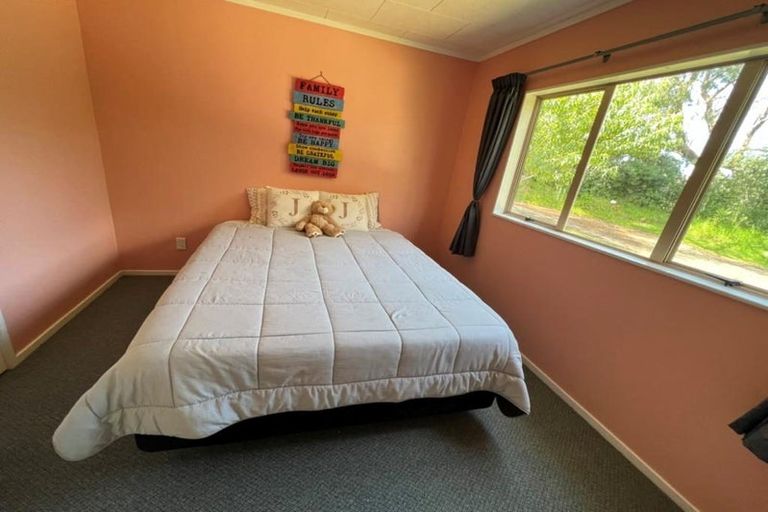 Photo of property in 730 Whangaruru North Road, Whangaruru, Hikurangi, 0184