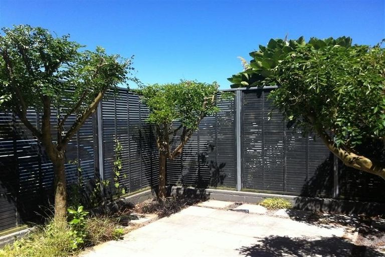 Photo of property in 46 Lohia Street, Khandallah, Wellington, 6035