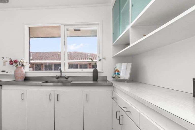 Photo of property in 3/101 Panama Road, Mount Wellington, Auckland, 1062