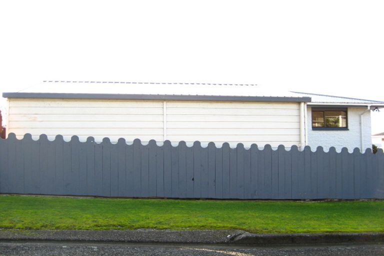 Photo of property in 205 Lagan Street, Bluff, 9814