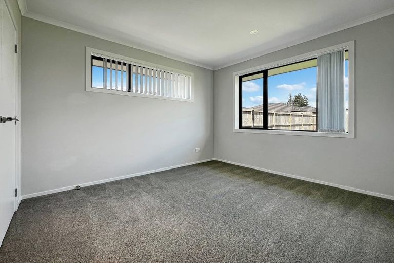 Photo of property in 5 Ballantyne Avenue, Te Kauwhata, 3710
