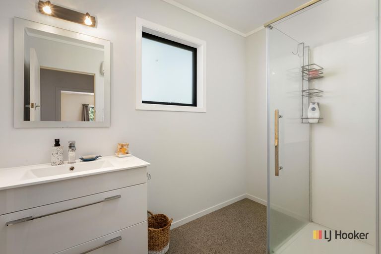 Photo of property in 34 Dillon Street, Waihi Beach, 3611