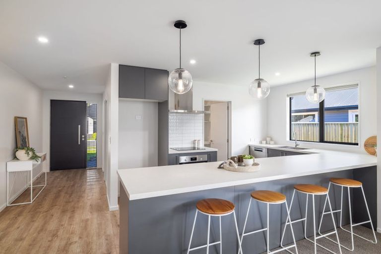 Photo of property in 74 Spalling Road, Halswell, Christchurch, 8025