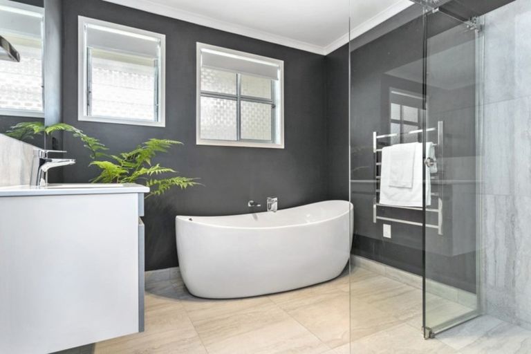 Photo of property in 7 Belloc Street, Leamington, Cambridge, 3432