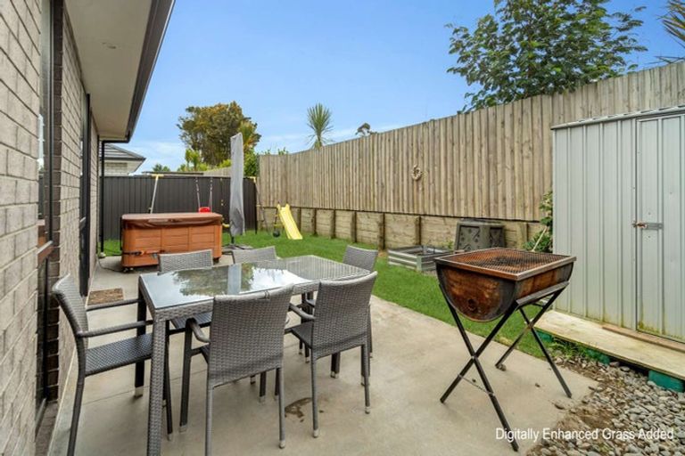 Photo of property in 84 Sentinel Avenue, Omokoroa, 3114