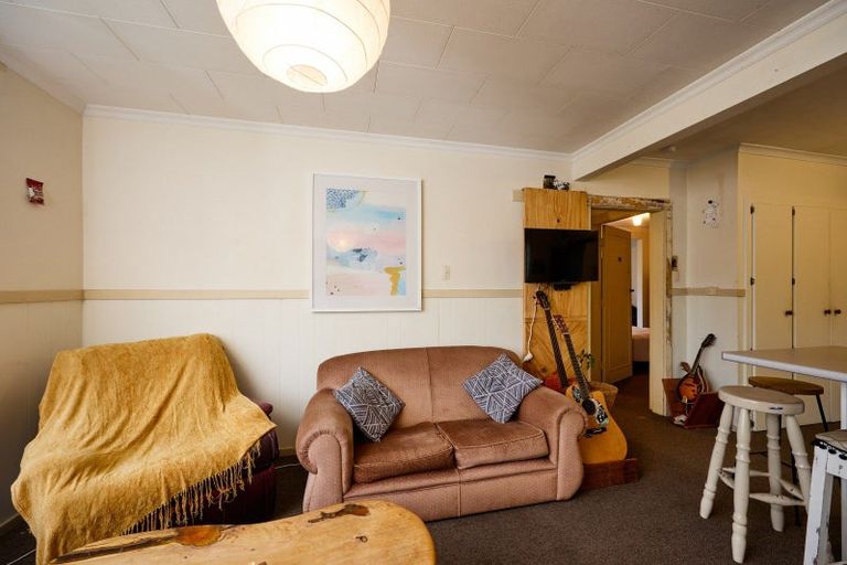 Photo of property in 33 Ludstone Road, Kaikoura, 7300