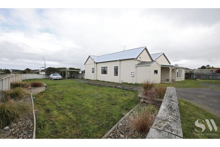 Photo of property in 48 Janet Street, Appleby, Invercargill, 9812