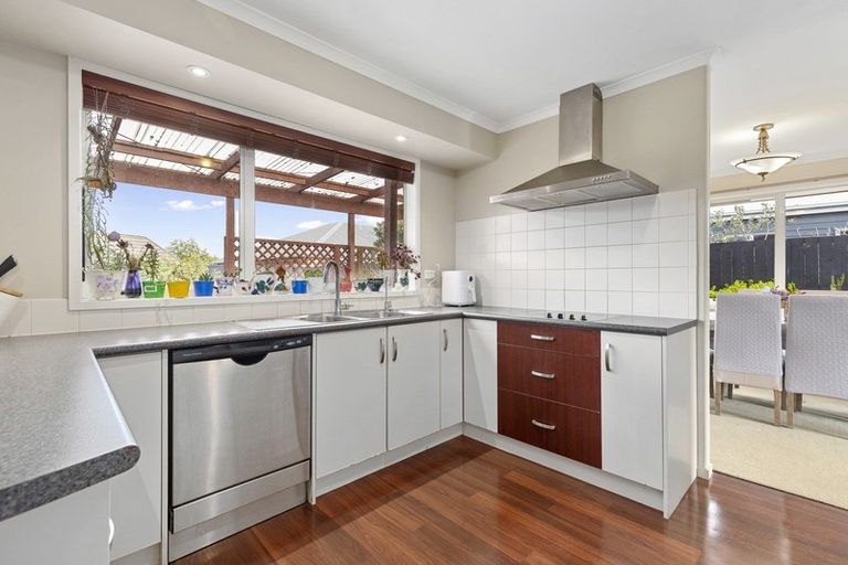 Photo of property in 80 Huntington Drive, Huntington, Hamilton, 3210