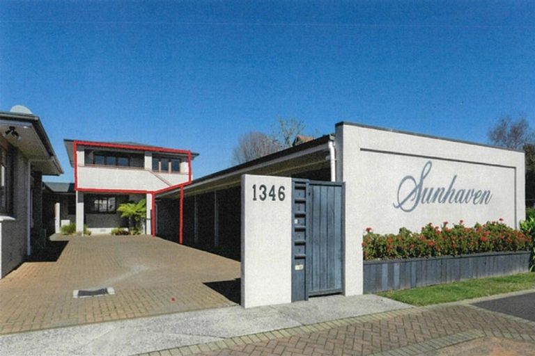 Photo of property in 1346 Eruera Street, Rotorua, 3010