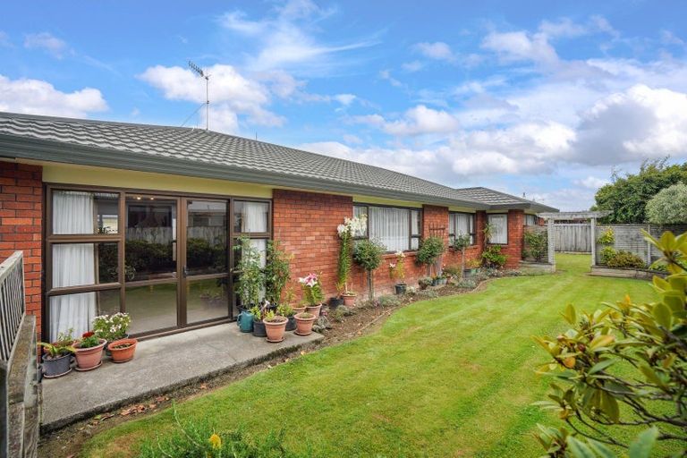 Photo of property in 22 Craig Street, Waikiwi, Invercargill, 9810