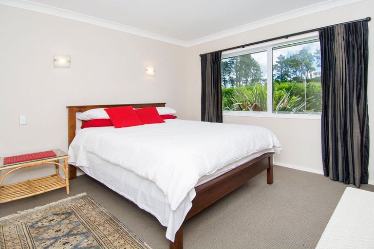 Photo of property in 526b Belk Road, Omanawa, 3171