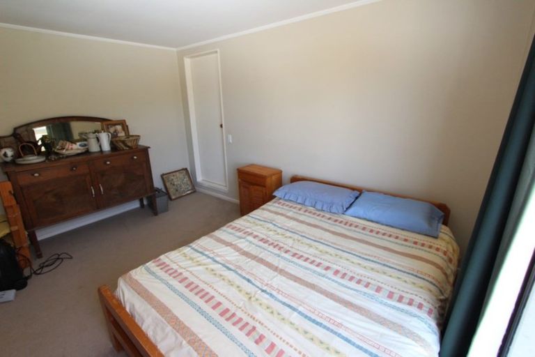Photo of property in 91 Tireti Road, Titahi Bay, Porirua, 5022