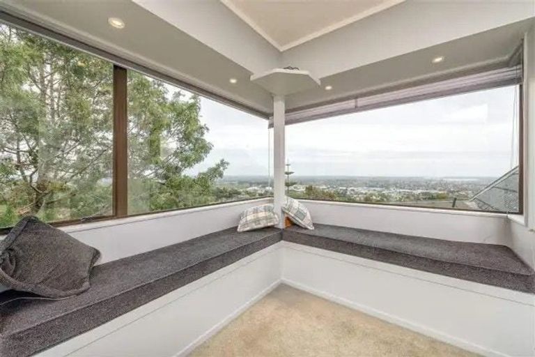 Photo of property in 9 Margan Place, Red Hill, Papakura, 2110