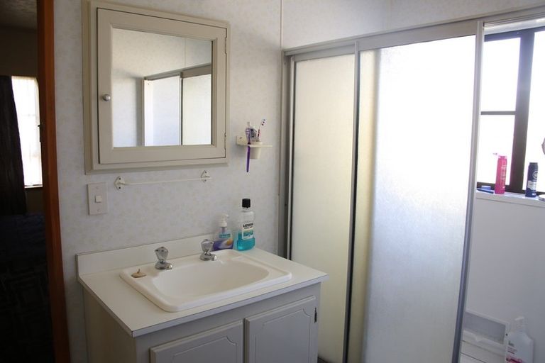 Photo of property in 3 Argyll Street, Fairlie, 7925