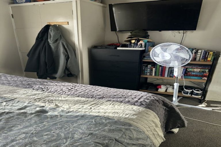 Photo of property in 24a Hedley Place, Raumanga, Whangarei, 0110