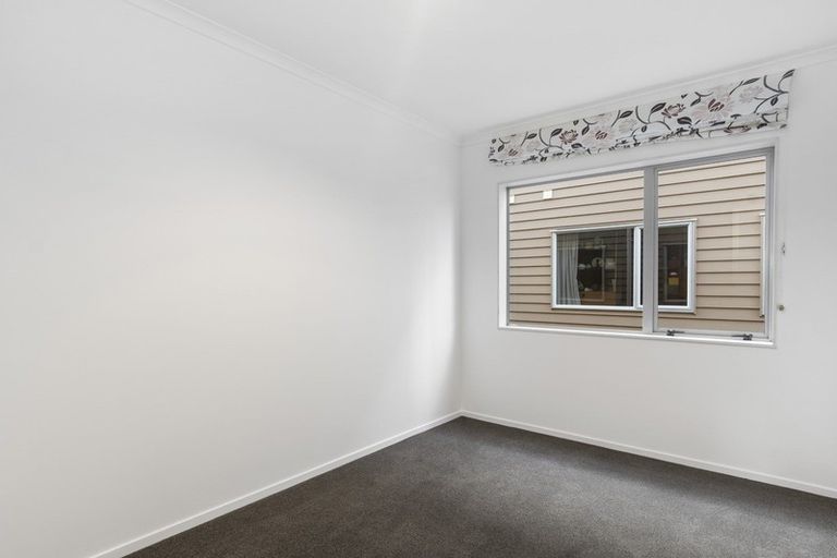 Photo of property in 3/50 May Street, Mount Maunganui, 3116