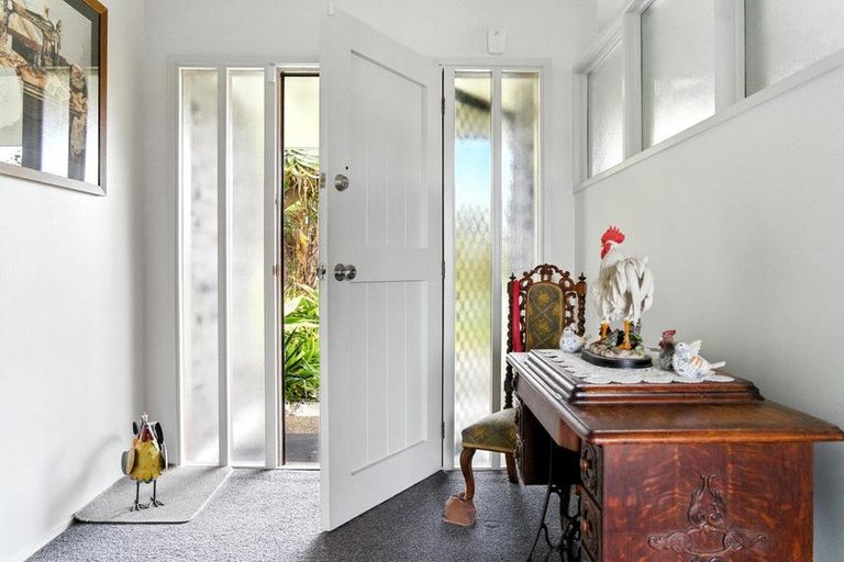 Photo of property in 14 Oroua Street, Te Puke, 3119