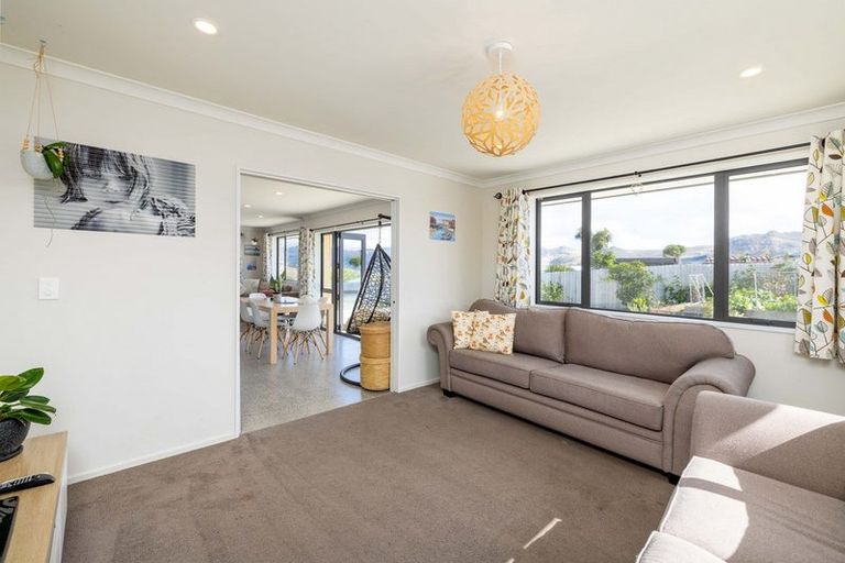 Photo of property in 12 Takutai Place, Diamond Harbour, Lyttelton, 8971