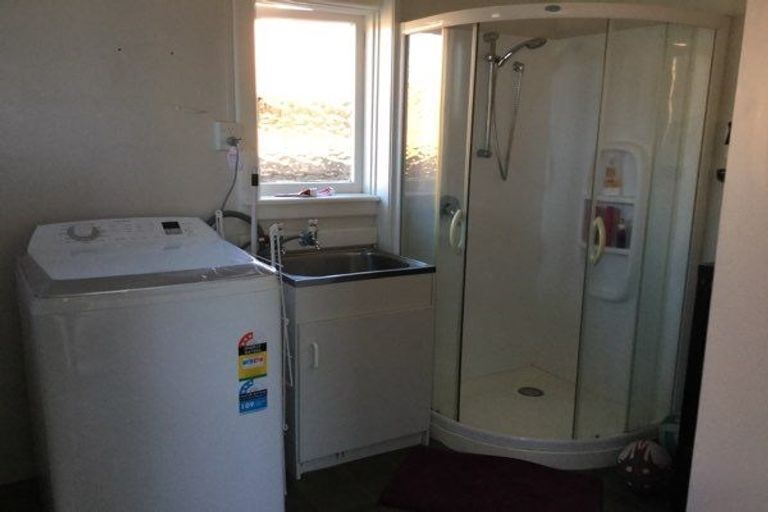 Photo of property in 232 Hills Road, Mairehau, Christchurch, 8013