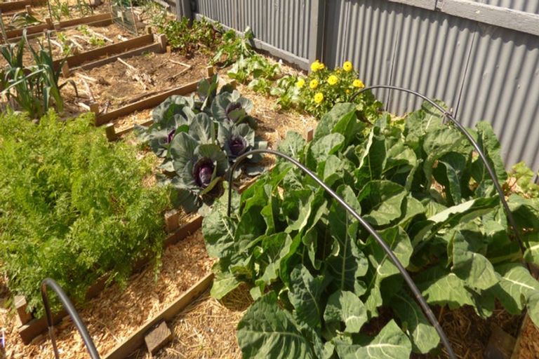 Photo of property in 33 Gloucester Street, Patea, 4520