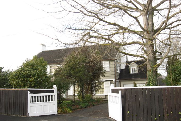Photo of property in 12 Beverley Street, St Albans, Christchurch, 8014