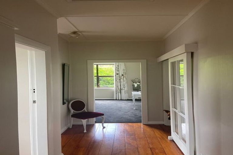 Photo of property in 74 Naples Street, Martinborough, 5711
