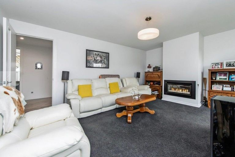 Photo of property in 37f Woodville Street, Leeston, 7632