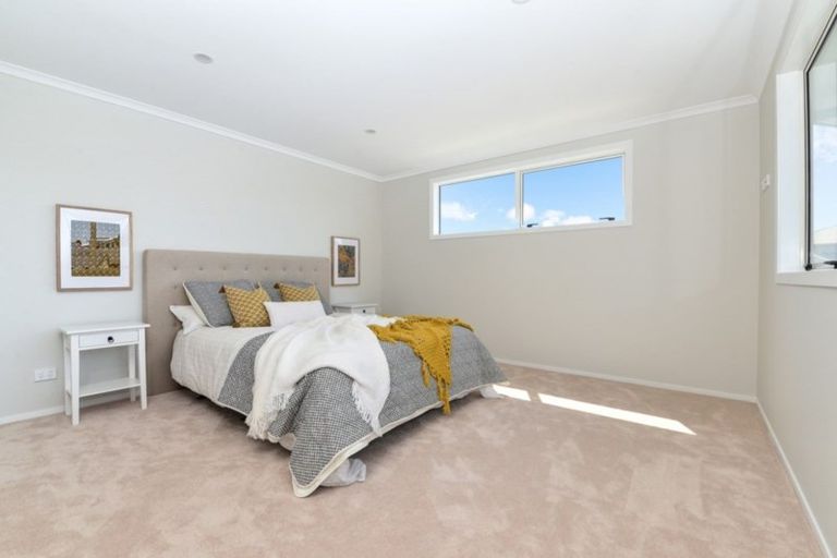 Photo of property in 8a Iris Place, Grandview Heights, Hamilton, 3200