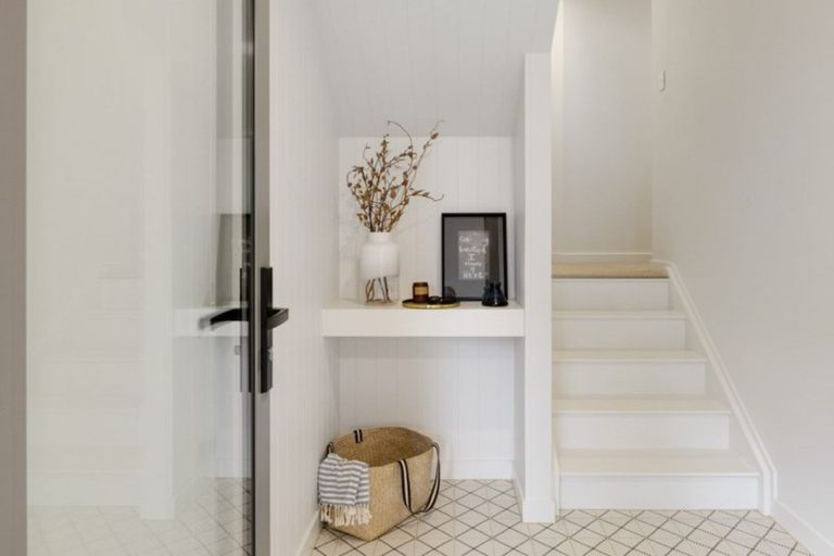 Photo of property in 130b Oceanview Road, Mount Maunganui, 3116