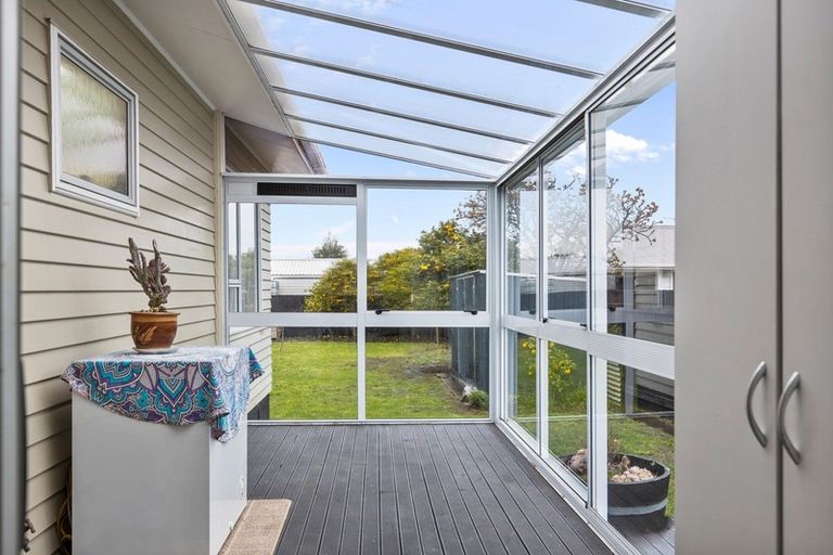 Photo of property in 14 Bell Street, Featherston, 5710