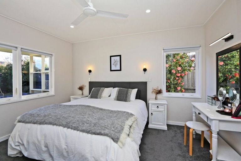 Photo of property in 78 Avondale Road, Taradale, Napier, 4112