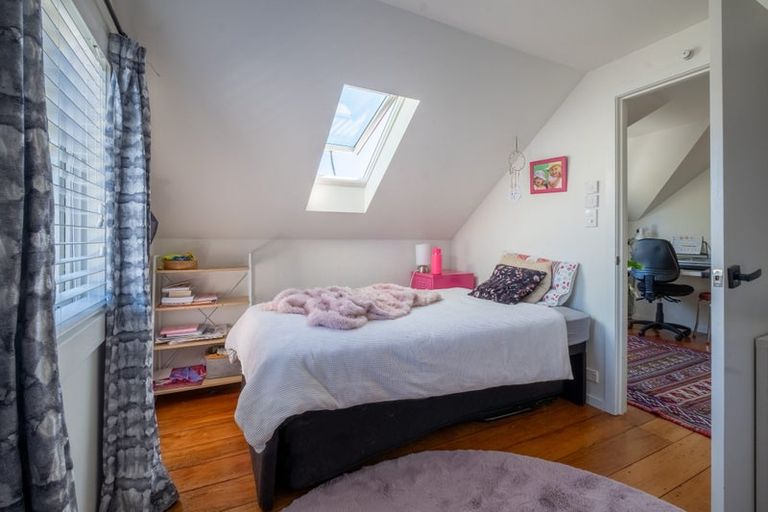 Photo of property in 49 Tasman Street, The Wood, Nelson, 7010